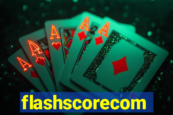 flashscorecom