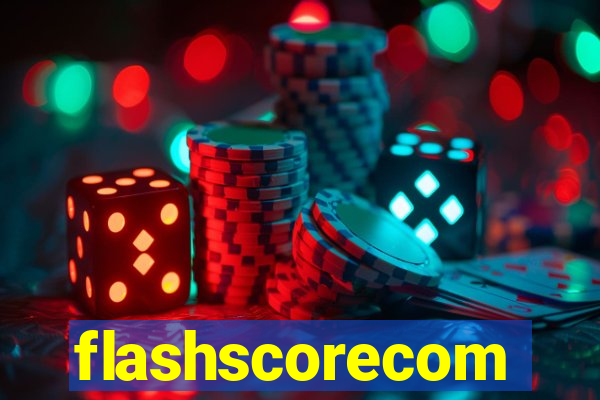 flashscorecom