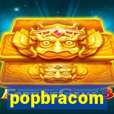 popbracom