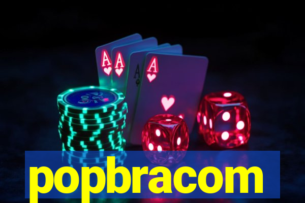 popbracom