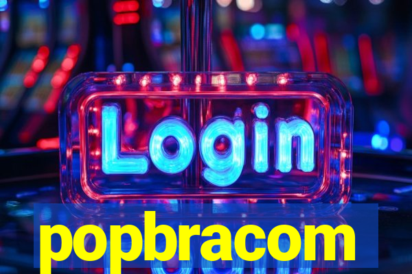 popbracom