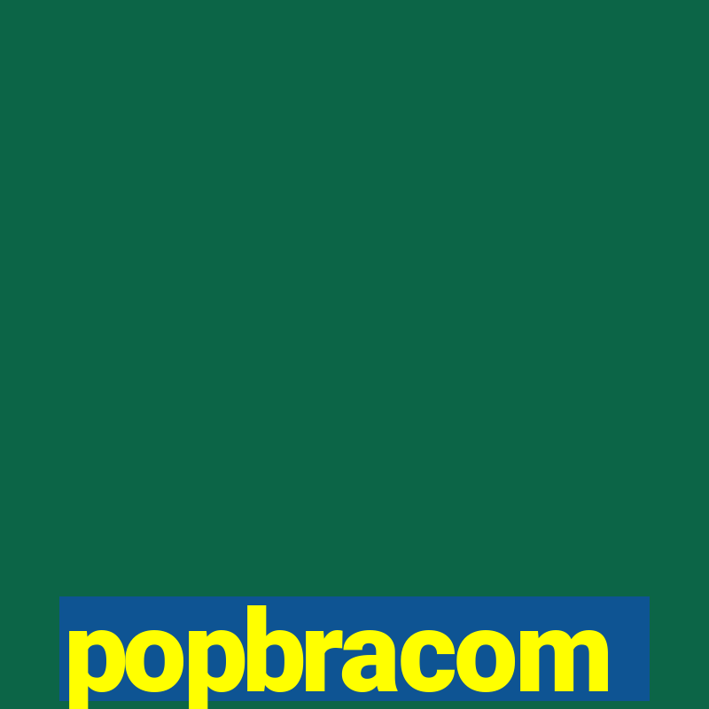 popbracom