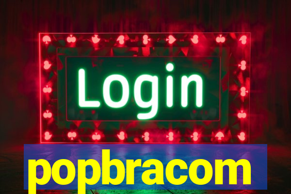 popbracom