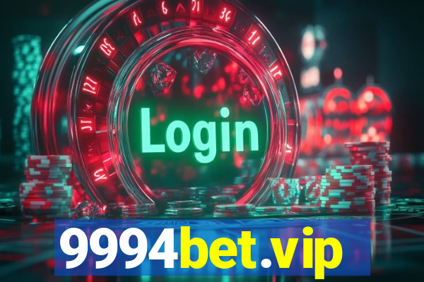 9994bet.vip