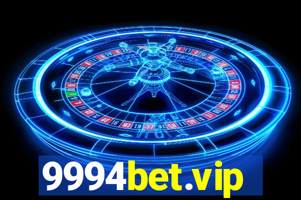 9994bet.vip