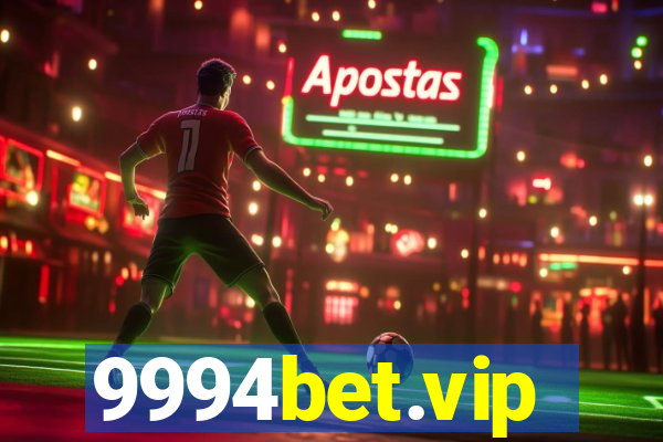 9994bet.vip