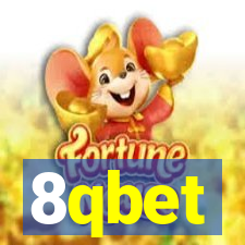 8qbet