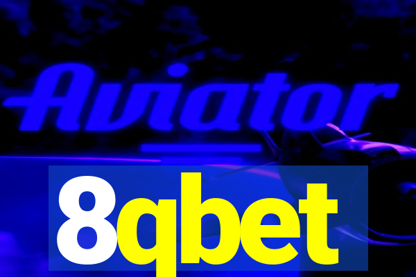 8qbet