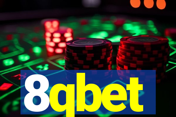 8qbet