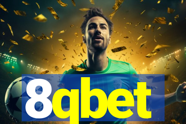 8qbet