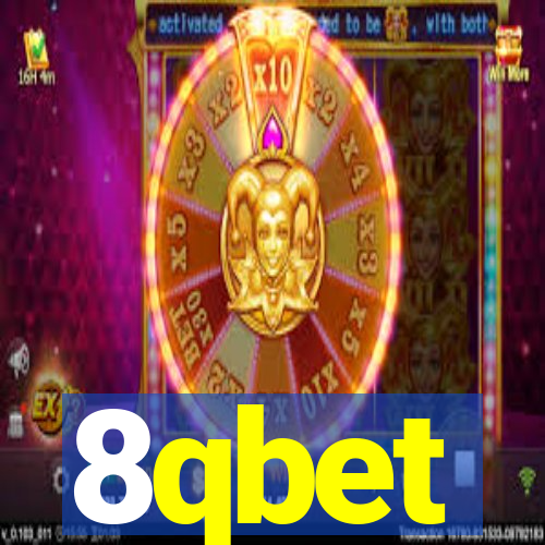 8qbet