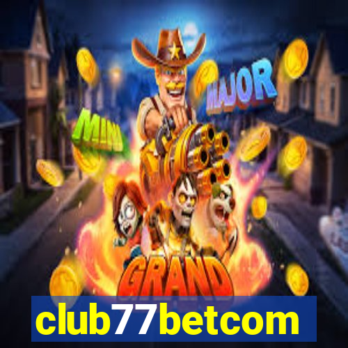 club77betcom