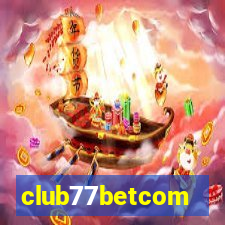 club77betcom