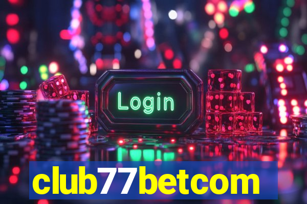 club77betcom