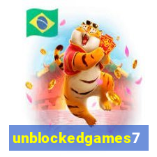 unblockedgames72