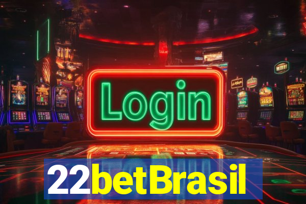 22betBrasil