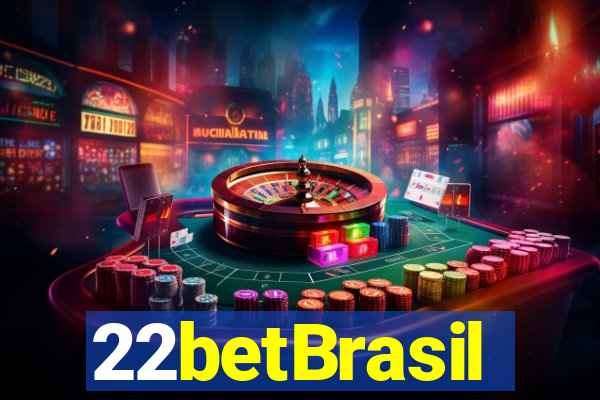 22betBrasil