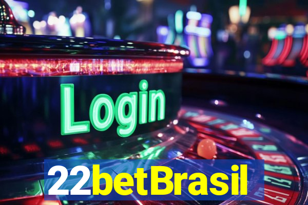 22betBrasil