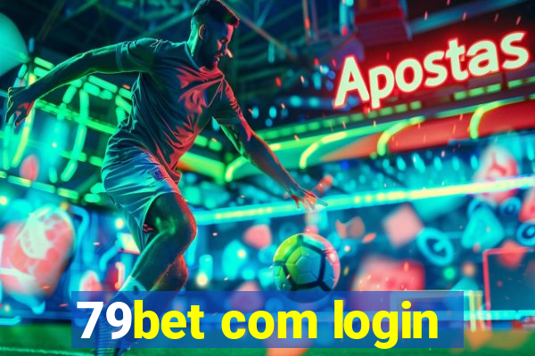 79bet com login