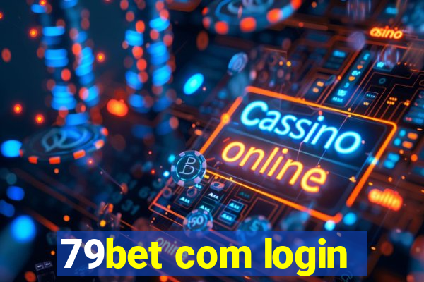 79bet com login