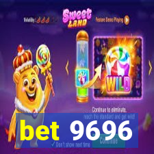 bet 9696