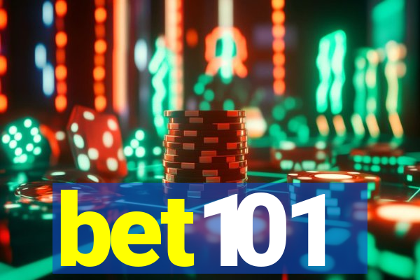 bet101