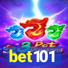 bet101