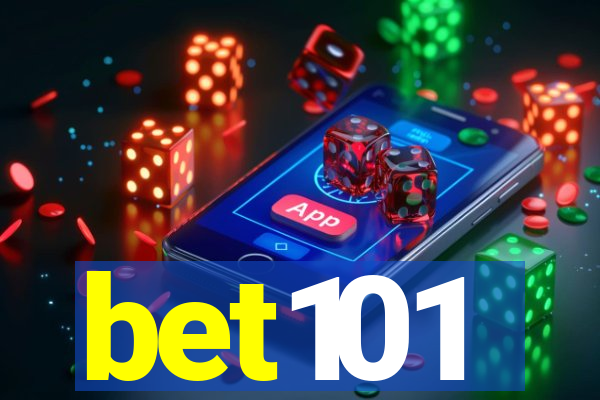 bet101