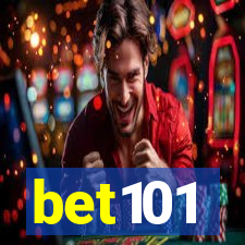 bet101