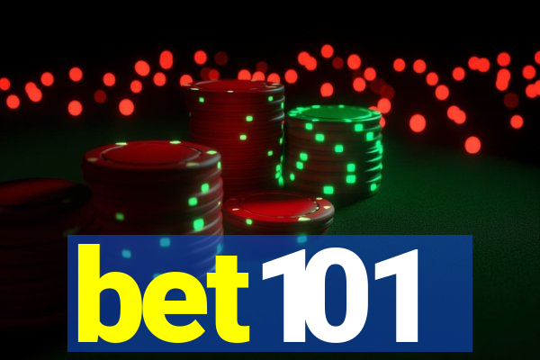 bet101