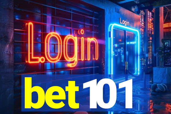 bet101