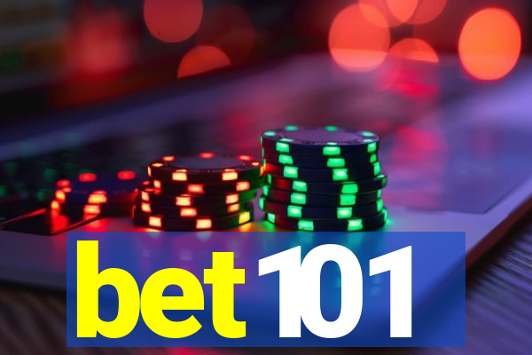 bet101