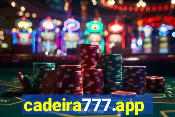 cadeira777.app