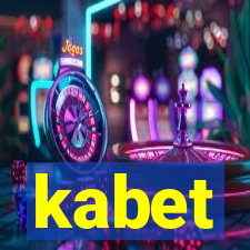 kabet