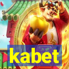 kabet