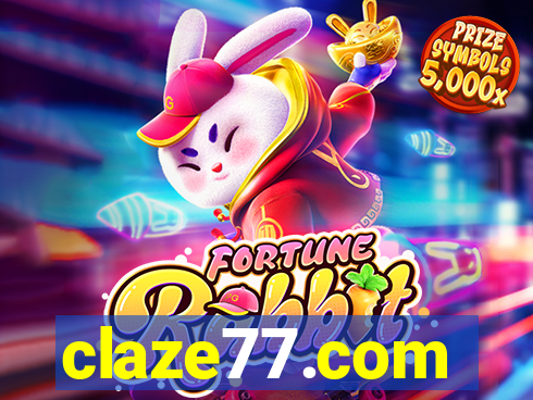 claze77.com