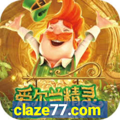 claze77.com