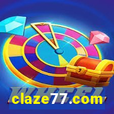 claze77.com