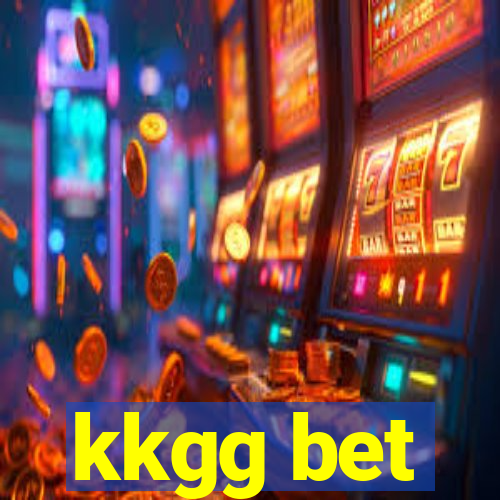 kkgg bet