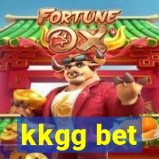 kkgg bet