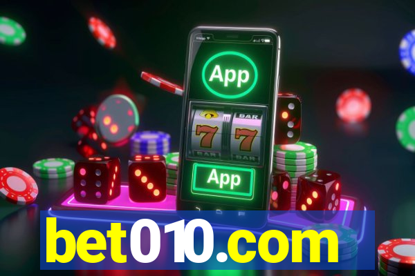 bet010.com