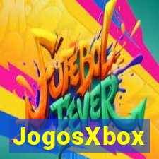 JogosXbox