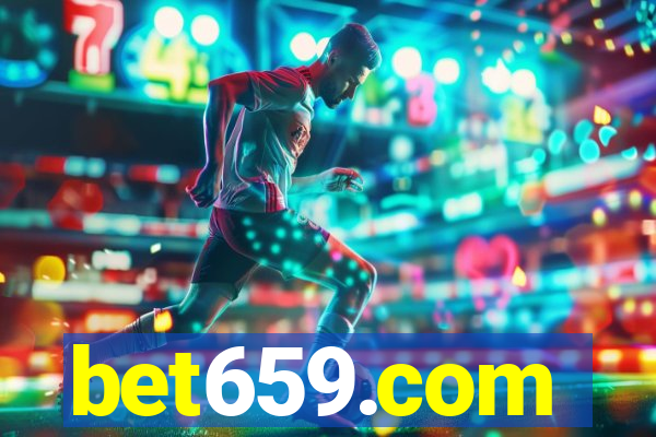 bet659.com