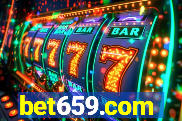 bet659.com