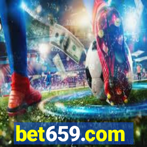 bet659.com