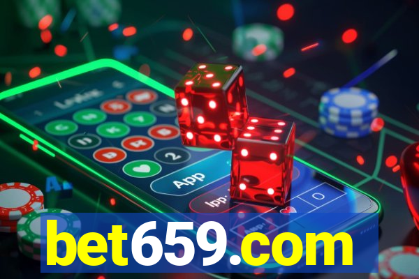 bet659.com