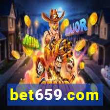 bet659.com