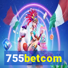 755betcom