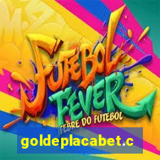 goldeplacabet.com