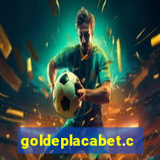 goldeplacabet.com